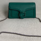 Amelia-i CAH Bags - 180