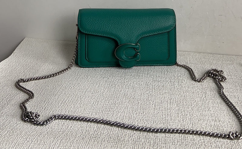 Amelia-i CAH Bags - 180