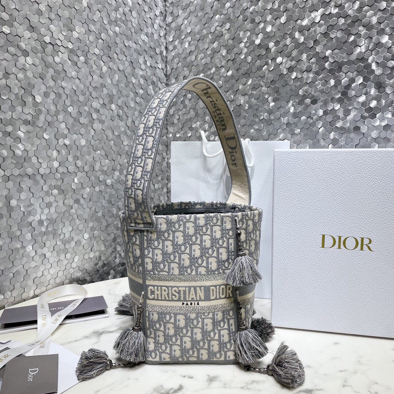 Amelia- DYOR FASHION BAGS - 1735