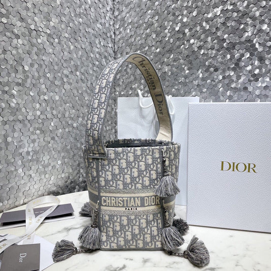 Amelia- DYOR FASHION BAGS - 1735