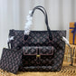Glami-i LOV Lady Bags - 386