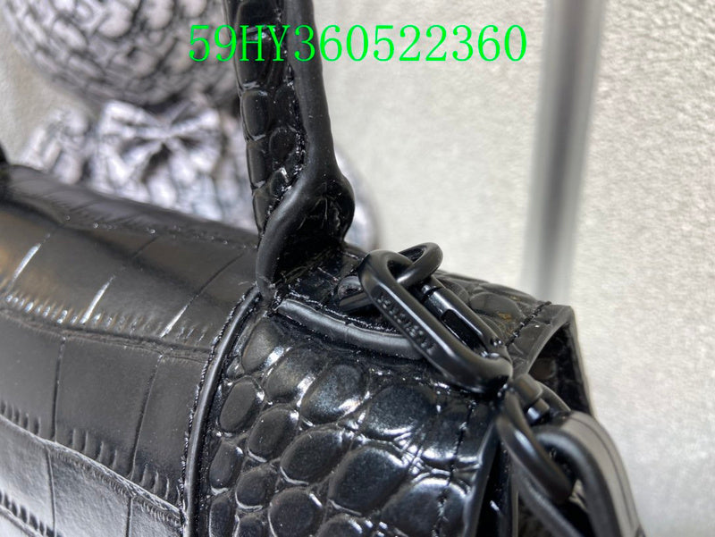 Amelia - BGA Bags - 2481