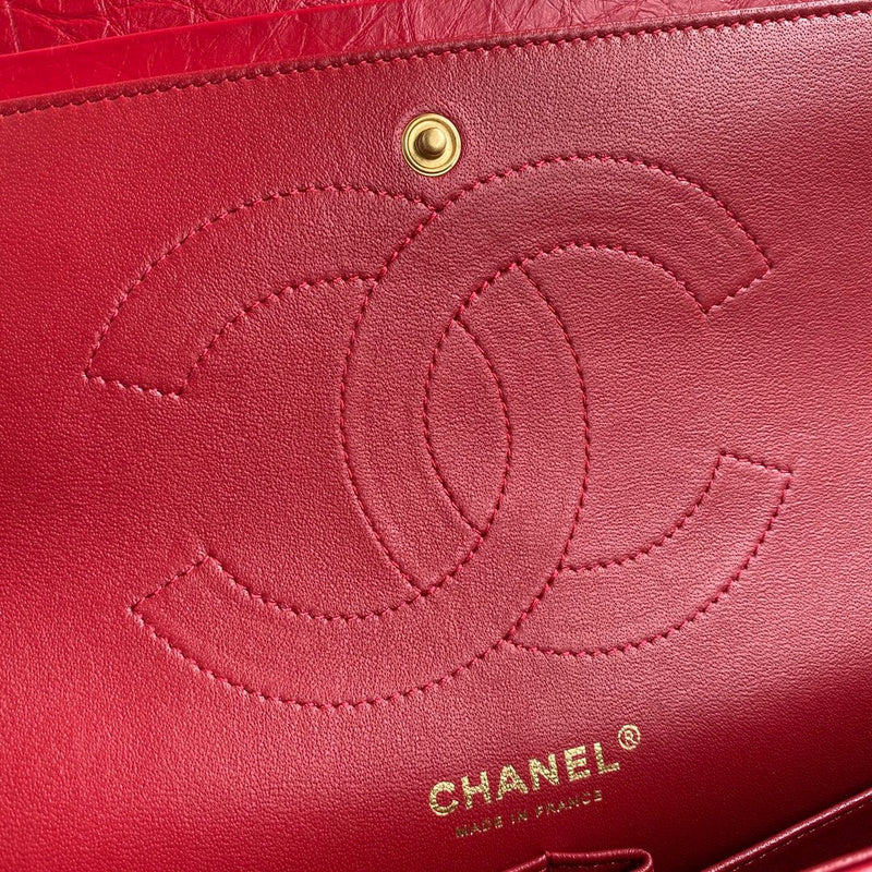 Amelia- CHL Bags - 7423