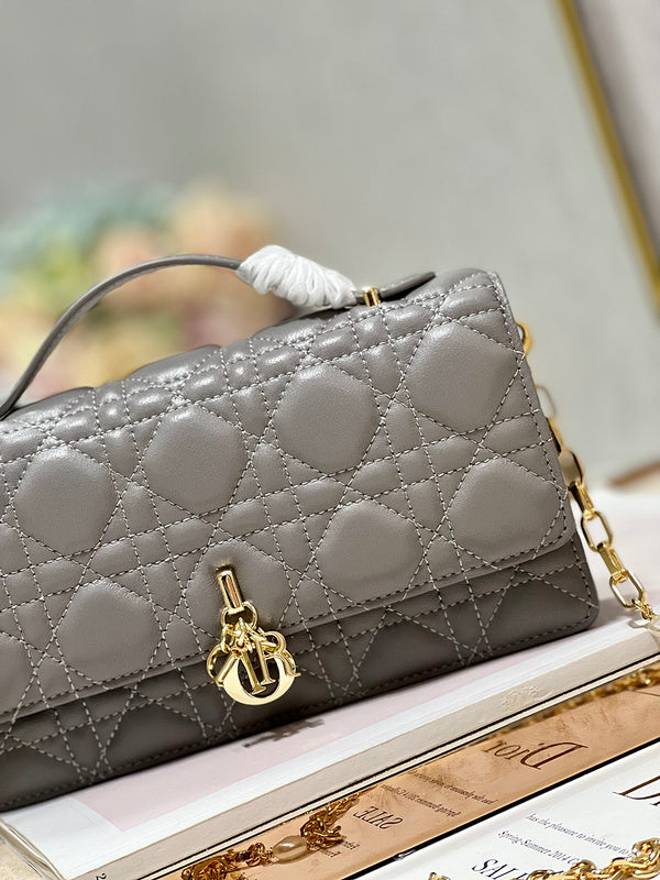 Amelia-LAON - DOR Bags - 137
