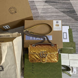 Amelia- GUKI Bags - 2049