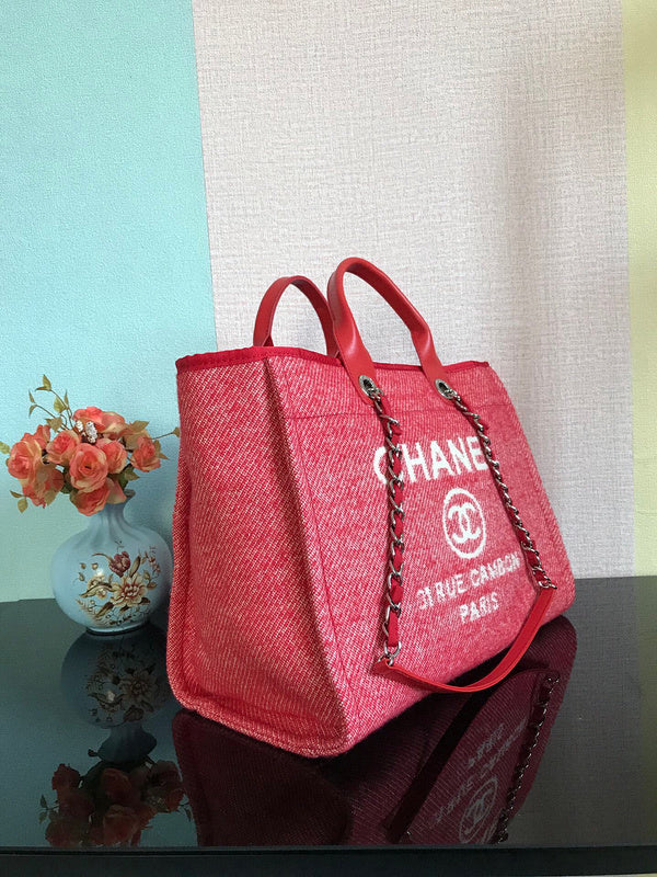 Amelia - CHL Bags - 3557