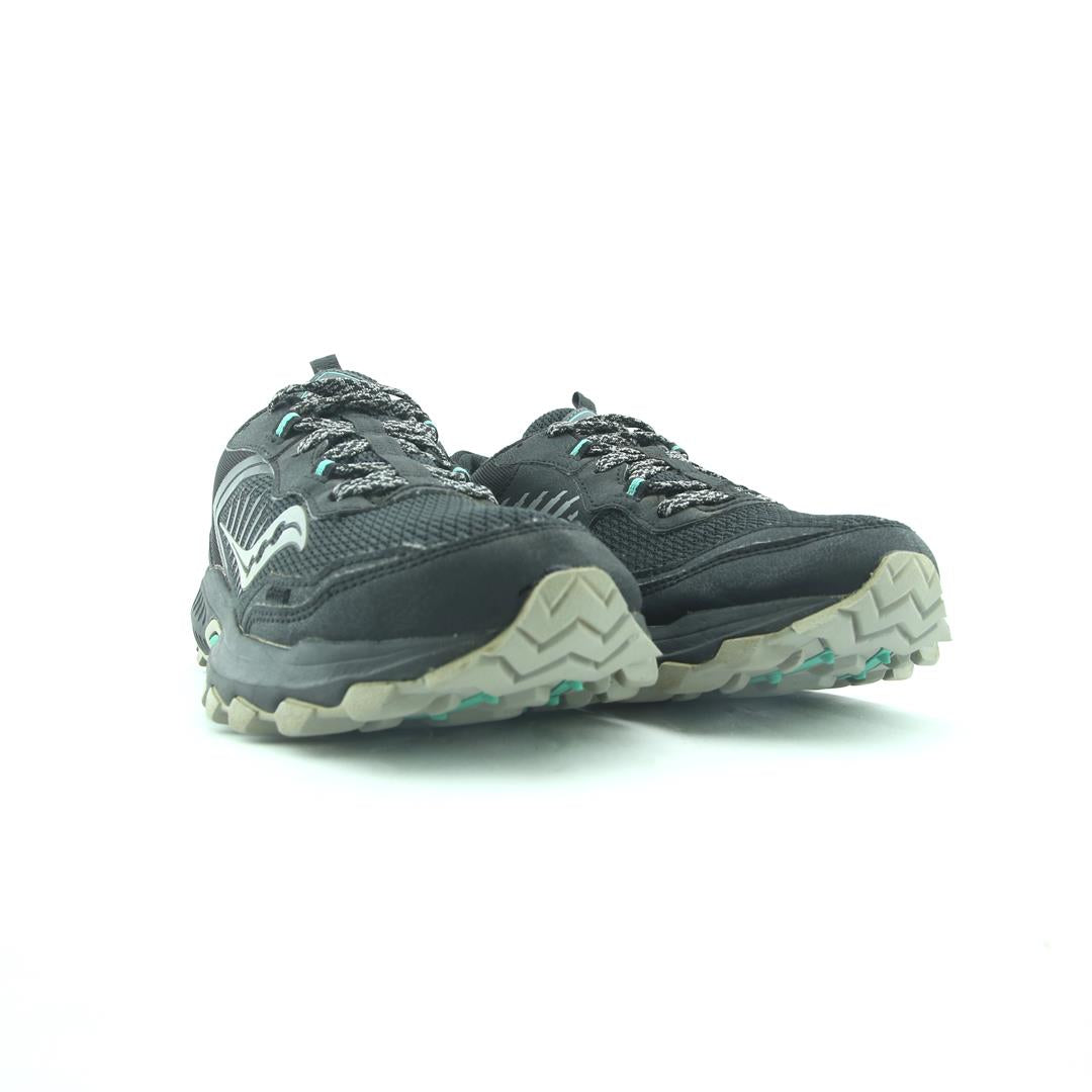 SAUCONY EXCURSION TR 15