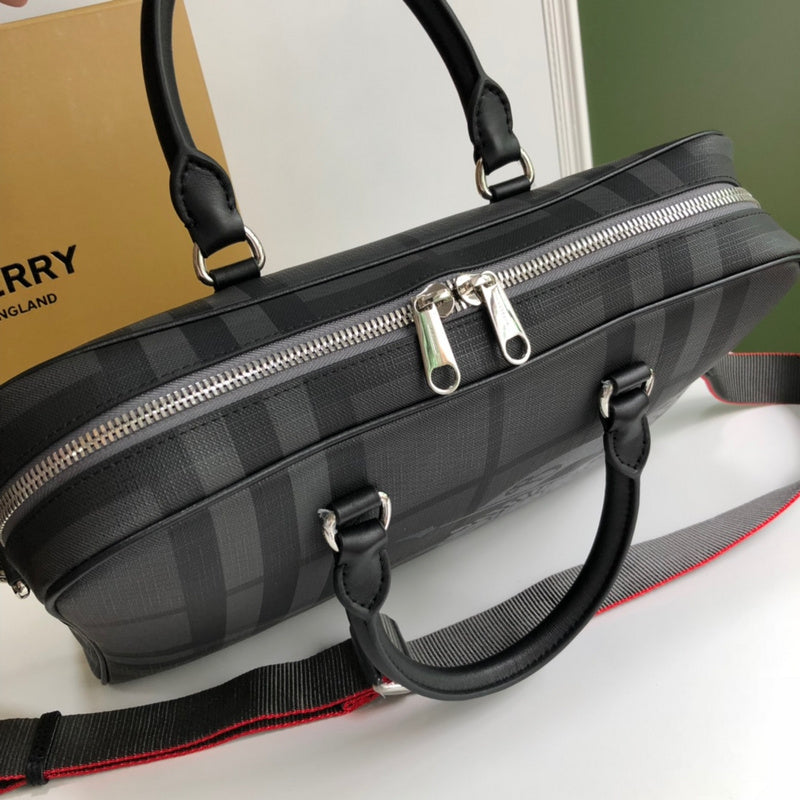 Amelia-i BOR Men Bags - 143