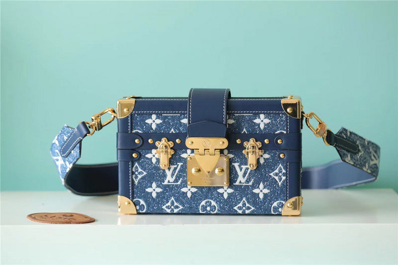 Amelia - LOV Lady Bags - 1093
