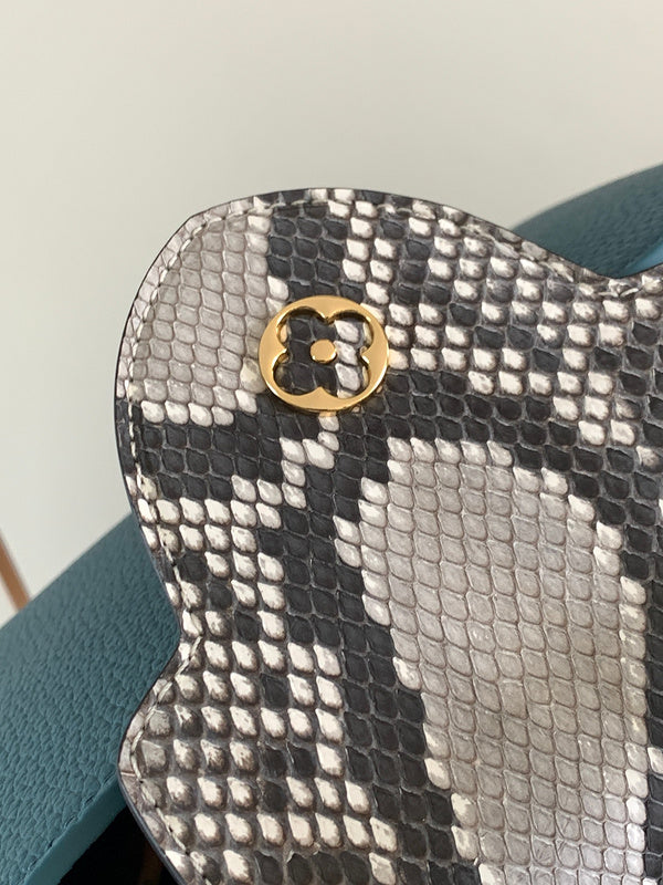 Amelia's Bag Gallery - LOV Bags - 718
