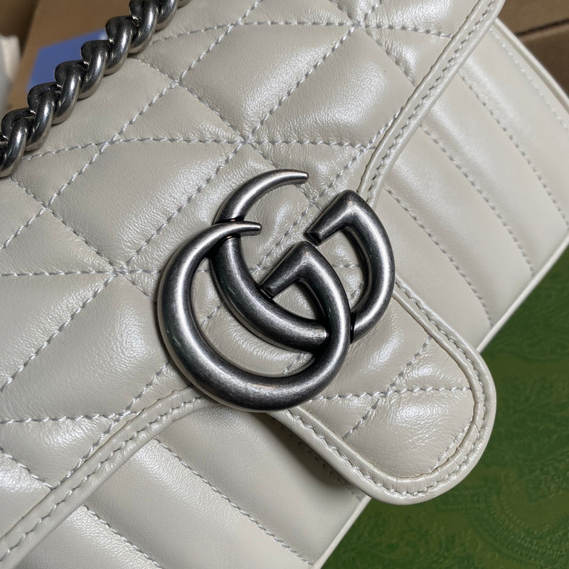 Amelia- GCI Bags - 4995
