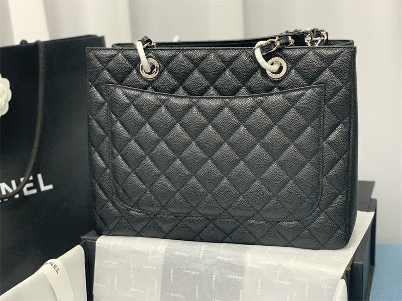 Amelia- CHL Bags - 115