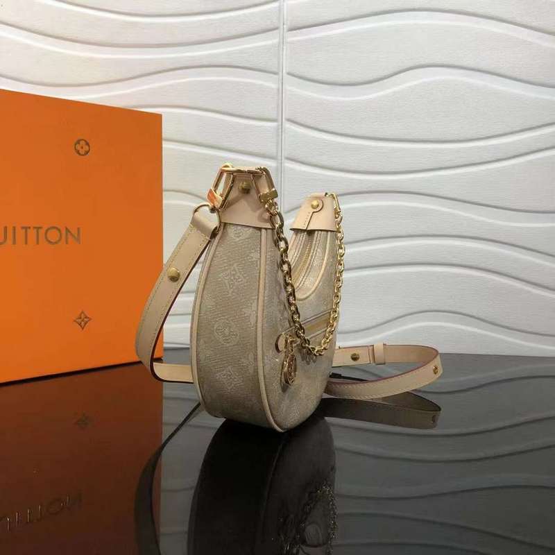 Amelia- Lu-Vi bags - 11434