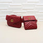AmeliaLuxury - GCI Bags - 803
