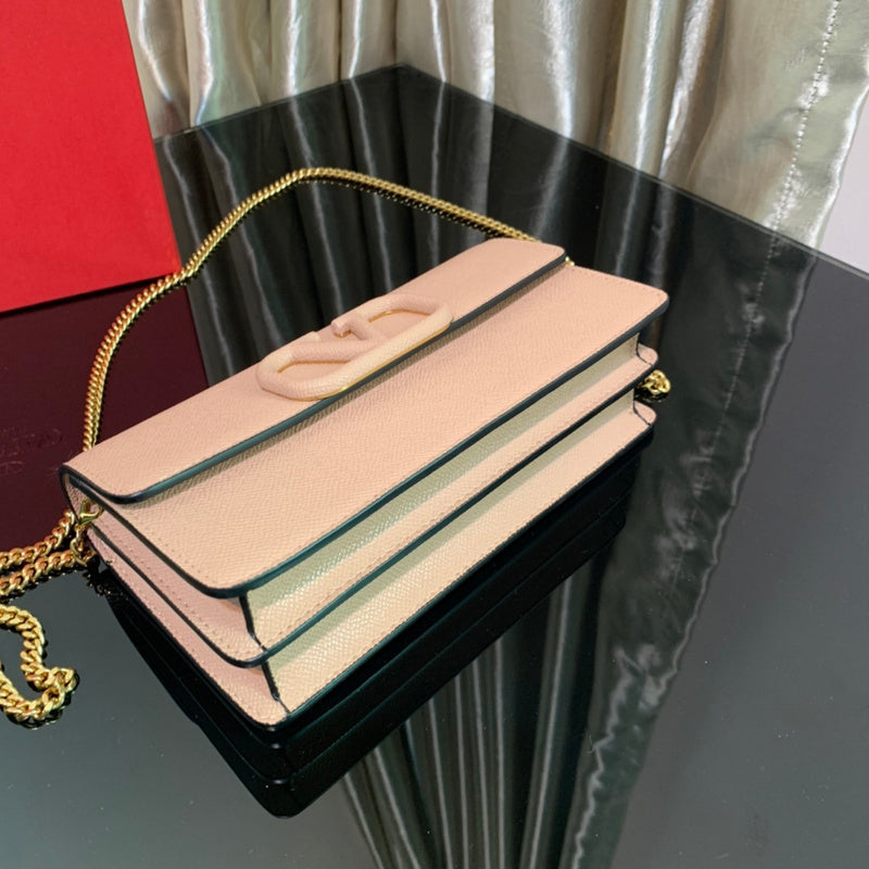 Amelia's Bag Gallery - VEL Bags - 1391