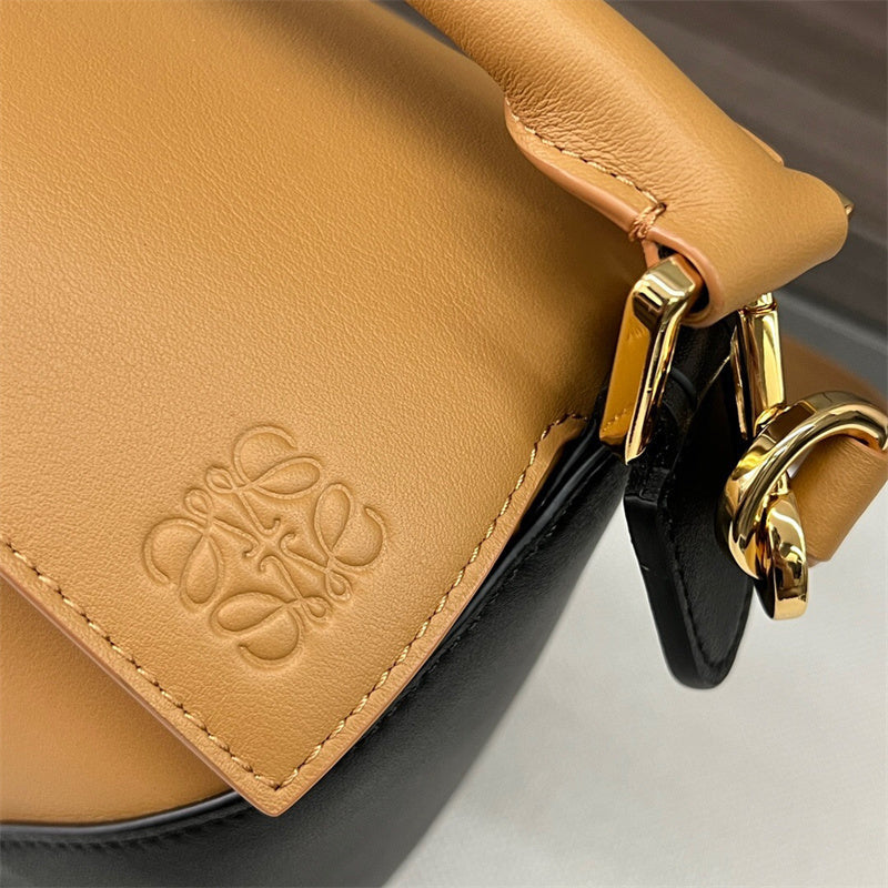 Amelia - LWO Bags - 035