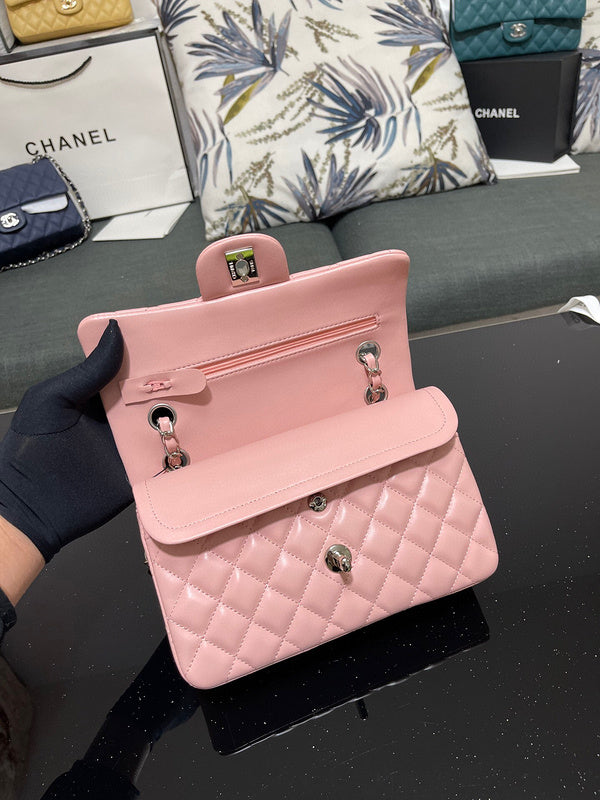 AmeliaLuxury - CHL Bags - 3254