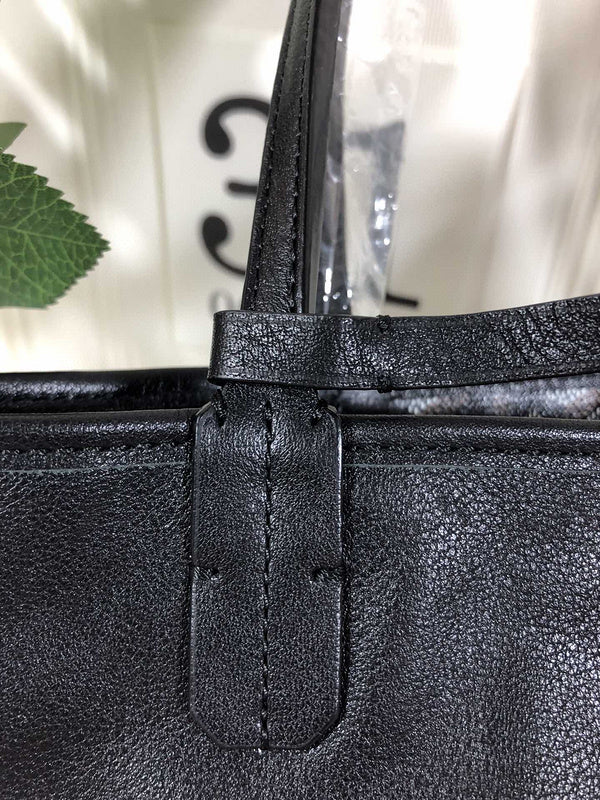 Amelia- GOD Bags - 750