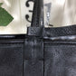 Amelia- G-YARD BAGS - 241