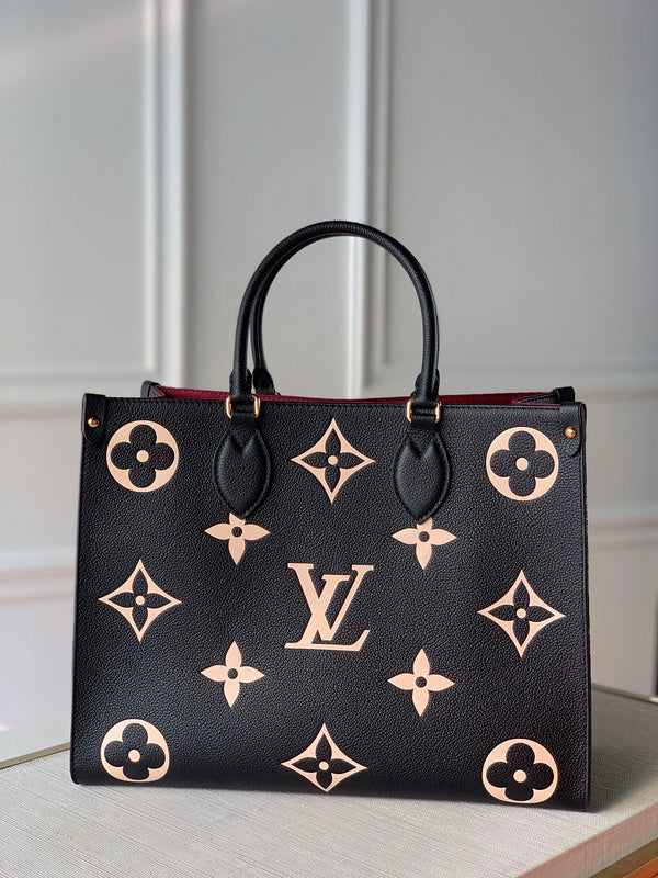 Amelia - LV Bags - 14247