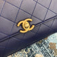 Amelia - CHL Bags - 1975