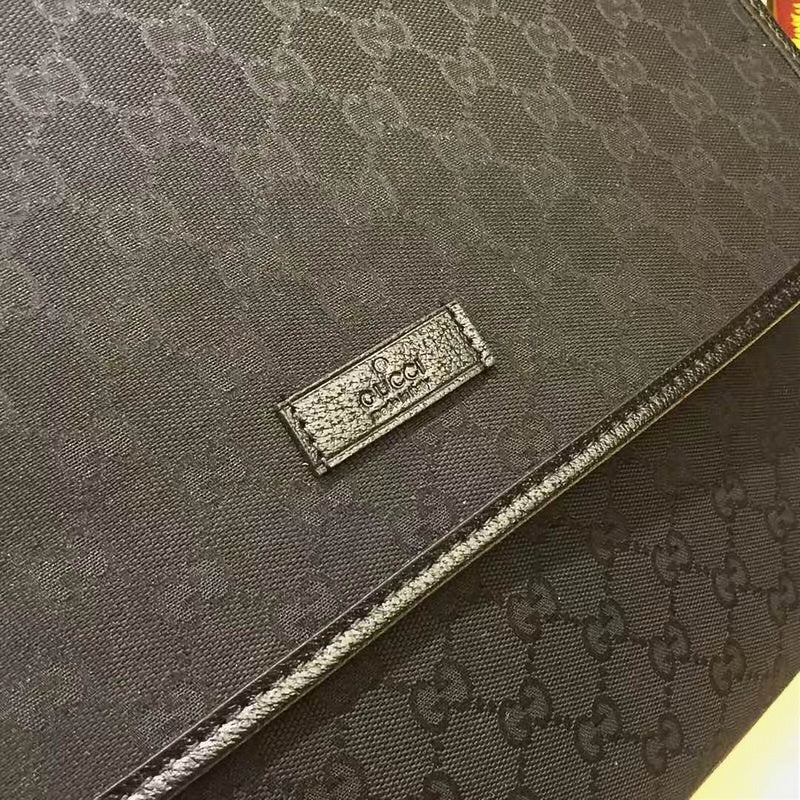 Amelia- GCI Bags - 2395