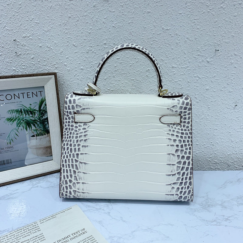 Amelia- HMS Bags - 477