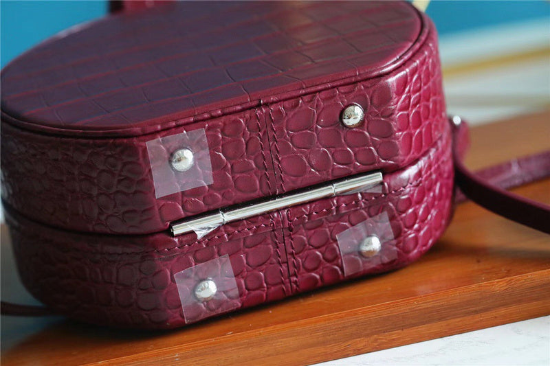 Glami-i LOV Lady Bags - 1288