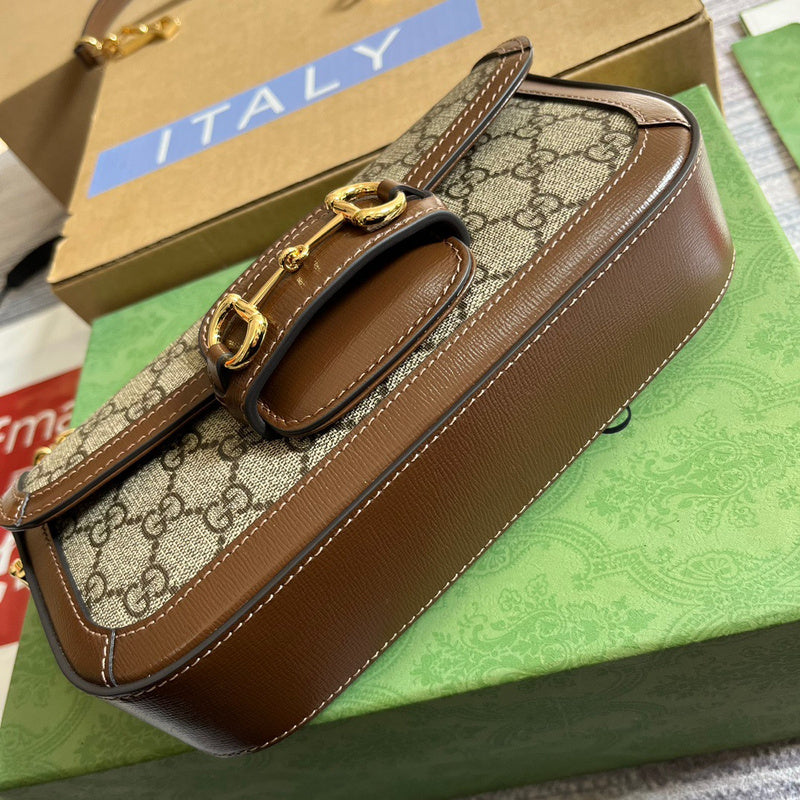 Amelia- GCI LUXURY LADY BAG - BRANDED BAGS FOR WOMEN - 297