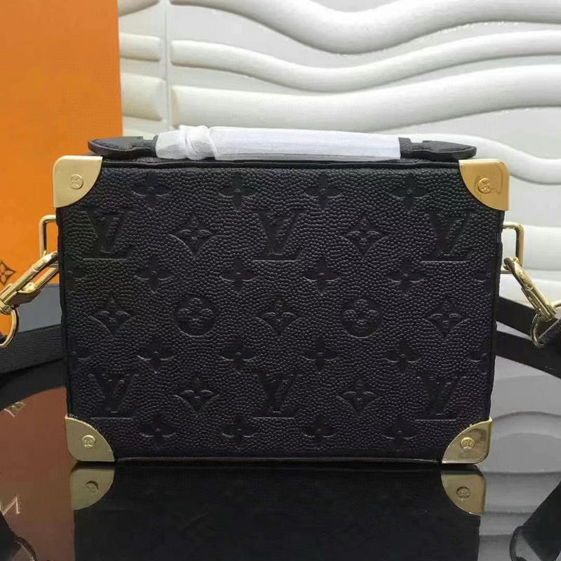 Amelia - LV Bags - 13892