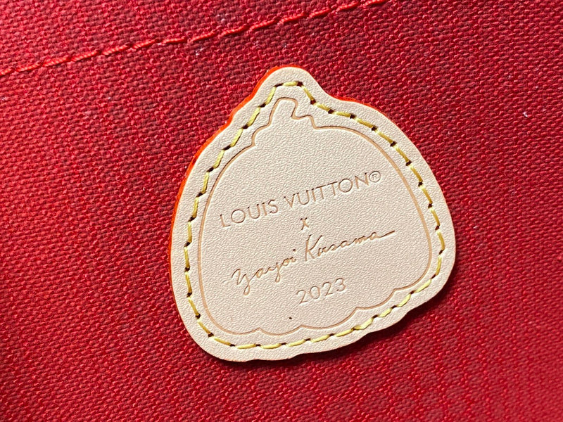 Amelia's Bag Gallery - LOV Bags - 1061