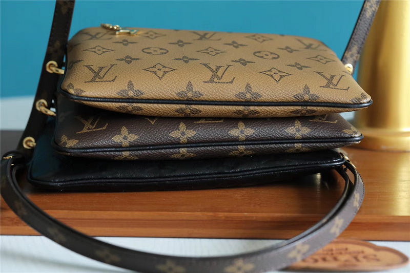 Amelia - LOV Lady Bags - 1622
