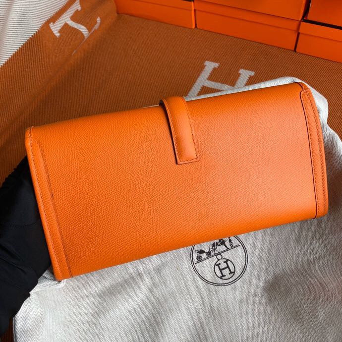 Amelia- HMS-Bags - 1213