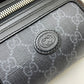 Amelia  - GCI Bags - 12415