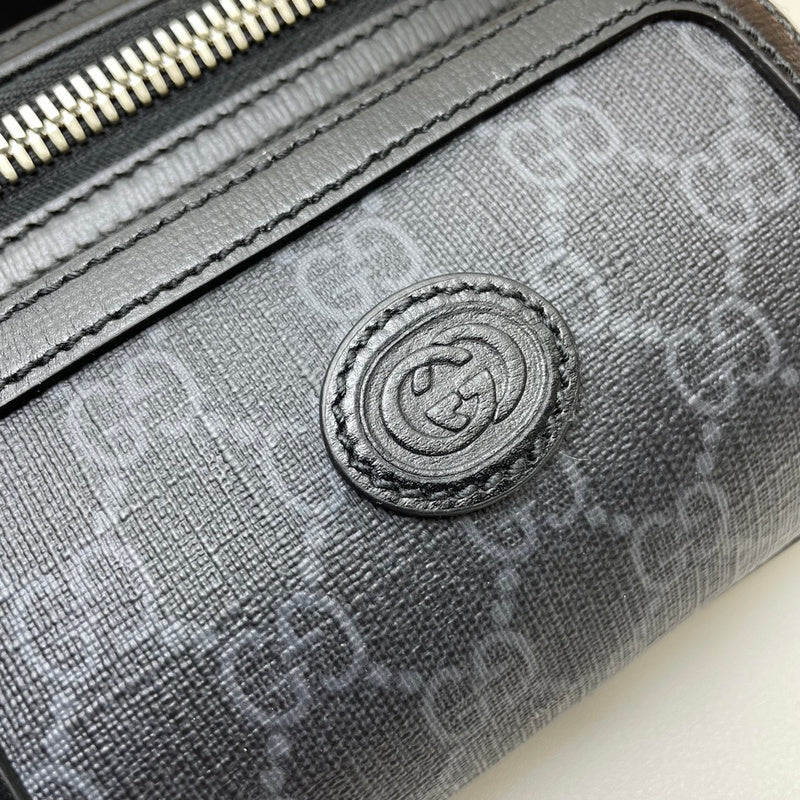 Amelia  - GCI Bags - 12415