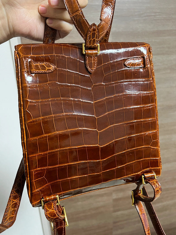 Amelia - HMS Bags - 1466
