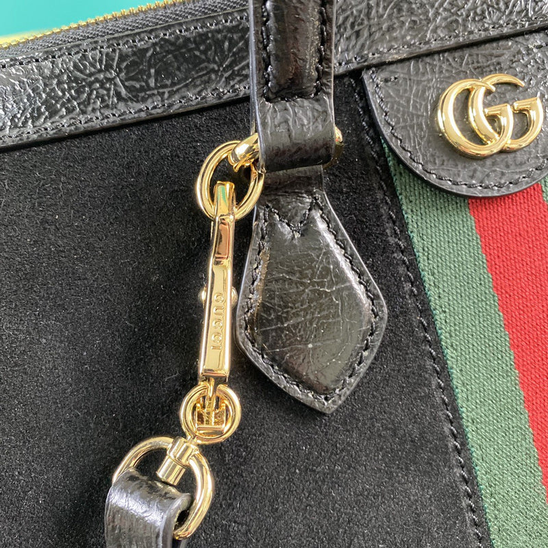 Amelia - Guki Lady Bags - 1201
