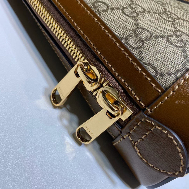 Amelia Fashion - GCI Bags - 2937