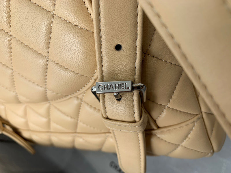 Amelia-  CHL BAGS  - 338