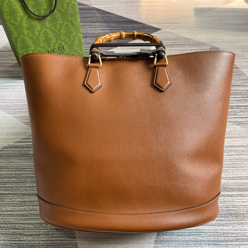Amelia- GCI Bags - 5362