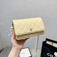 Amelia- CHL Bags - 7149