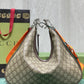 Amelia- GCI Bags - 1869