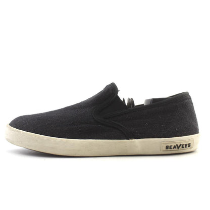 SEAVEES .