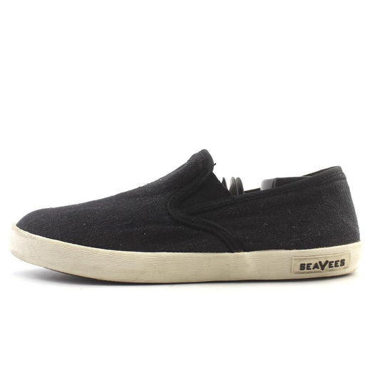 SEAVEES .