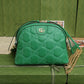 Amelia- GUKI Women Bags - 971