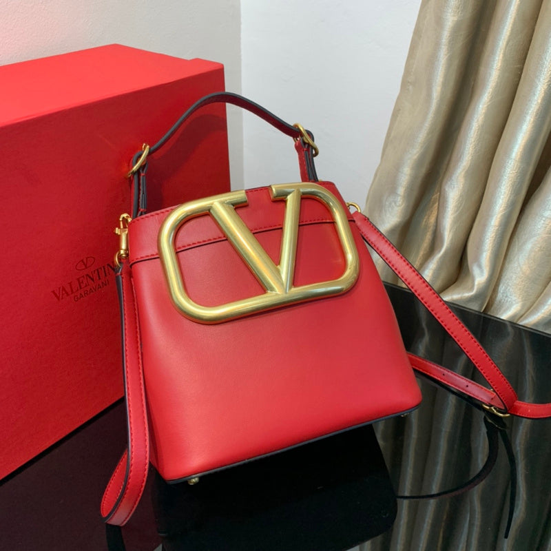 Amelia's Bag Gallery - VEL Bags - 1092