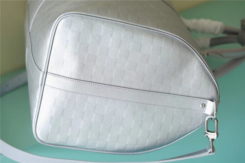 Fan Fashion Lu-Vi bags - 11180
