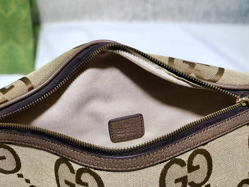 Amelia Fashion - GCI Bags - 1948