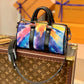 AmeliaLuxury - LOV Bags - 2303