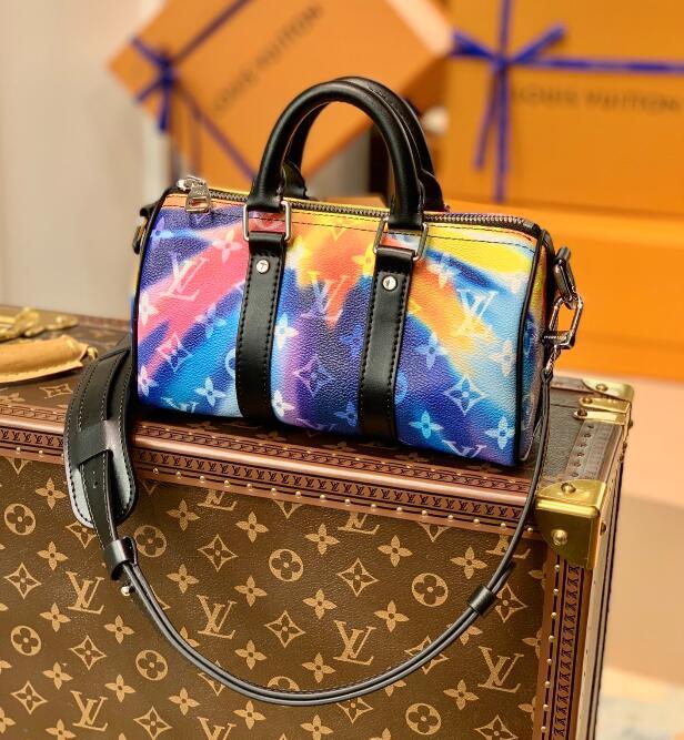 AmeliaLuxury - LOV Bags - 2303